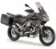 Moto Guzzi Stelvio 1200 NTX 2019 47724 Thumb